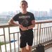 Liam Collopy - Facebook