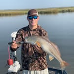Liam Collopy - @liamcollopy - Instagram