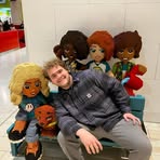 Liam Collopy - Facebook