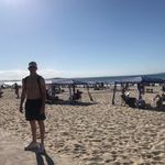 Conley - @_liam.conley_ - Instagram