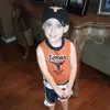 ️ - @liam.conley26 - TikTok