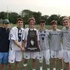 liam_conley25 - @liam_conley25 - TikTok