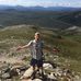 Liam Conley - Facebook