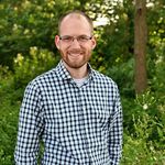 Liam Conley - @liam.conley.3 - Instagram