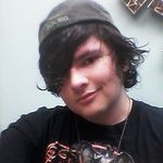liam conley - @conleyliam - Instagram