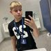 Liam Conley - Facebook