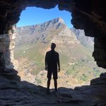 Liam Conley - @liam.conley - Instagram