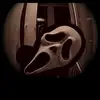 Liam Conley - @liamconley4 - TikTok