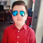 Liam Conley - @liam.t.conley - Instagram