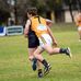 Liam Conley - Facebook