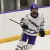 Liam Conley - @liamconley12 - TikTok