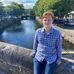 Liam Conley - Facebook