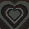 liam_conley - @liam_conley - TikTok