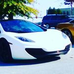 liam conley - @lcco530 - Instagram