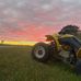 Liam Conley - Facebook