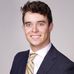 Liam Conley - Facebook