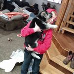 liam conley - @liamconley570 - Instagram