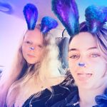 Liam Conley - @__randoms2017__ - Instagram