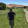 Liam Conley - @liamconley7 - TikTok
