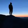 Liam Conley - @liamconley8 - TikTok