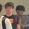 Liam Conley - @liam_con1533 - TikTok