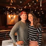Liam Conley - @liam.conley.crab - Instagram