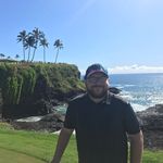 Liam Conley - @lconley55 - Instagram