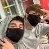 Liam Conley - @liamconley2 - TikTok