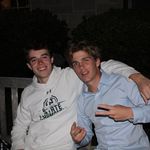 Liam Conley - @liam_conley25 - Instagram