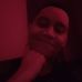 Liam Conley - Facebook