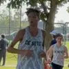 Liam Conley - @liam.conley - TikTok