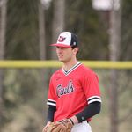 Liam Conley - @liam_conley8 - Instagram