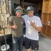 Liam_Conley - @liam_conley4 - TikTok