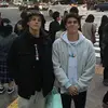 Liam - @liam.conley3 - TikTok