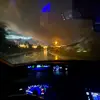 liamconley98 - @idk631419 - TikTok