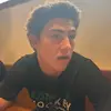 User - @liamconley123 - TikTok