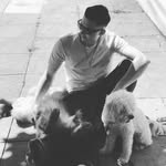 Liam Conner - @lcon415 - Instagram