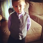 Liam Conner - @liam_conner333 - Instagram