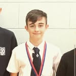 Liam Conner - @liamconner11 - Instagram