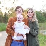 Liam Conner - @liamconner99 - Instagram