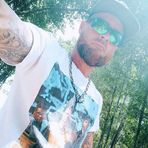 Liam Conner - Facebook