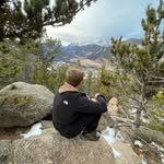 Liam Conner - @liam.conner10 - Instagram