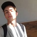 Liam Conner💀 - @liam.conner - Instagram