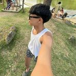 Liam Conner - Facebook
