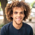 liam conner - @lia_mconner - Instagram