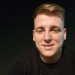 Liam Conner - @liamc1995 - Instagram