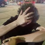 Liam Conner - @liam.in.da.house - Instagram