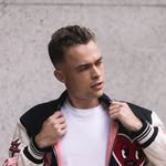 Liam Conner - @liamconner_ - Instagram