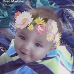 Liam Conner - @cutey.liam - Instagram