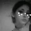 liam conner - @iwishtohavemybabyforever - TikTok